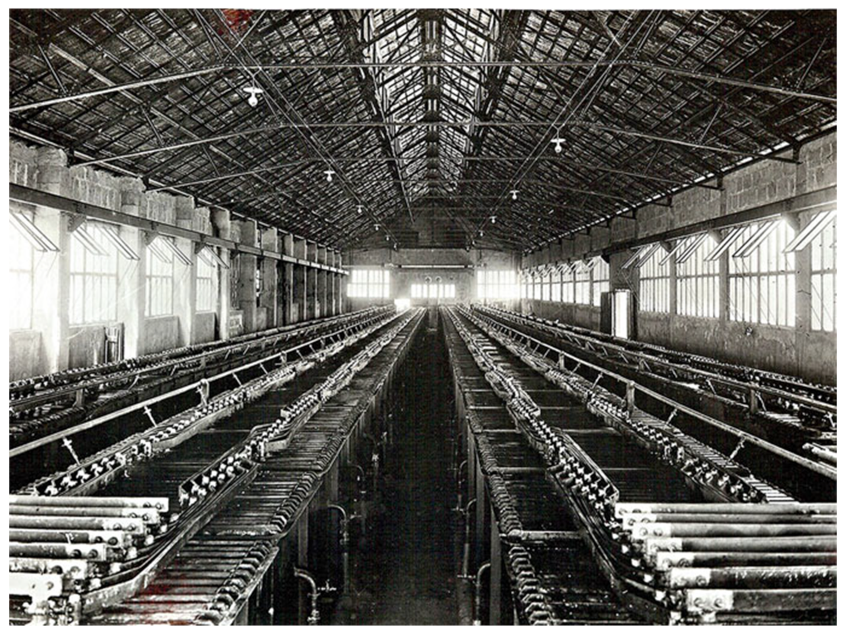 Suschem 03 00011 g004