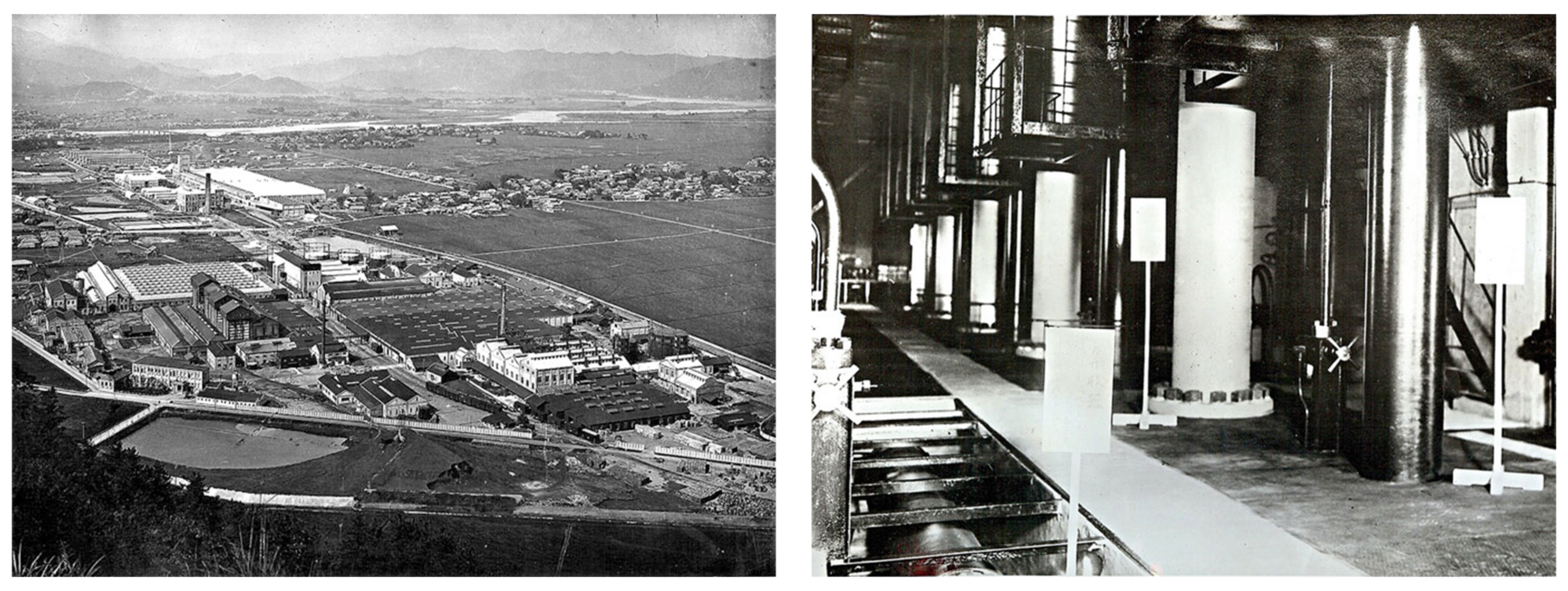 Suschem 03 00011 g005