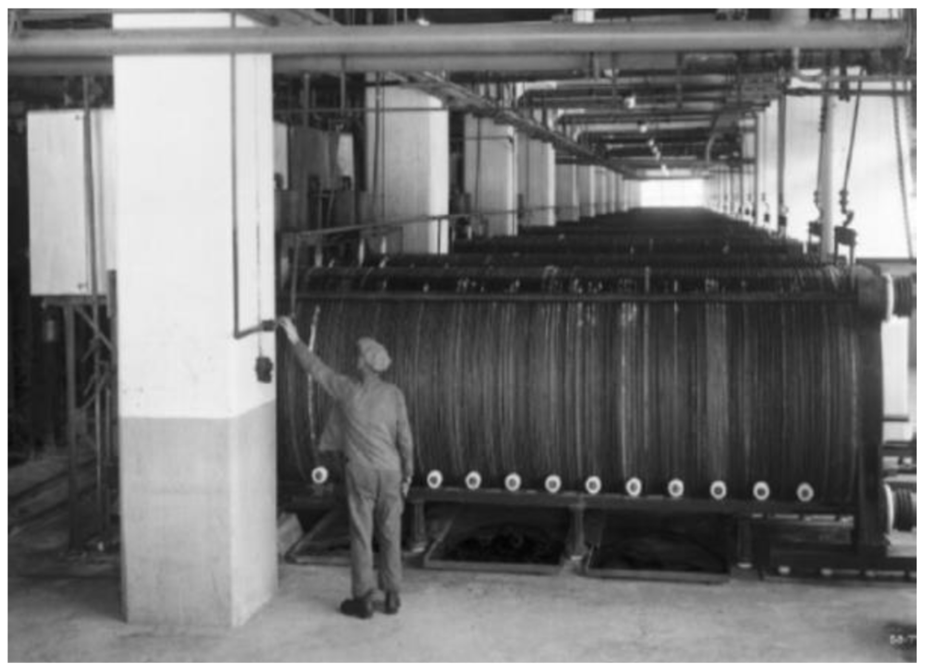 Suschem 03 00011 g007