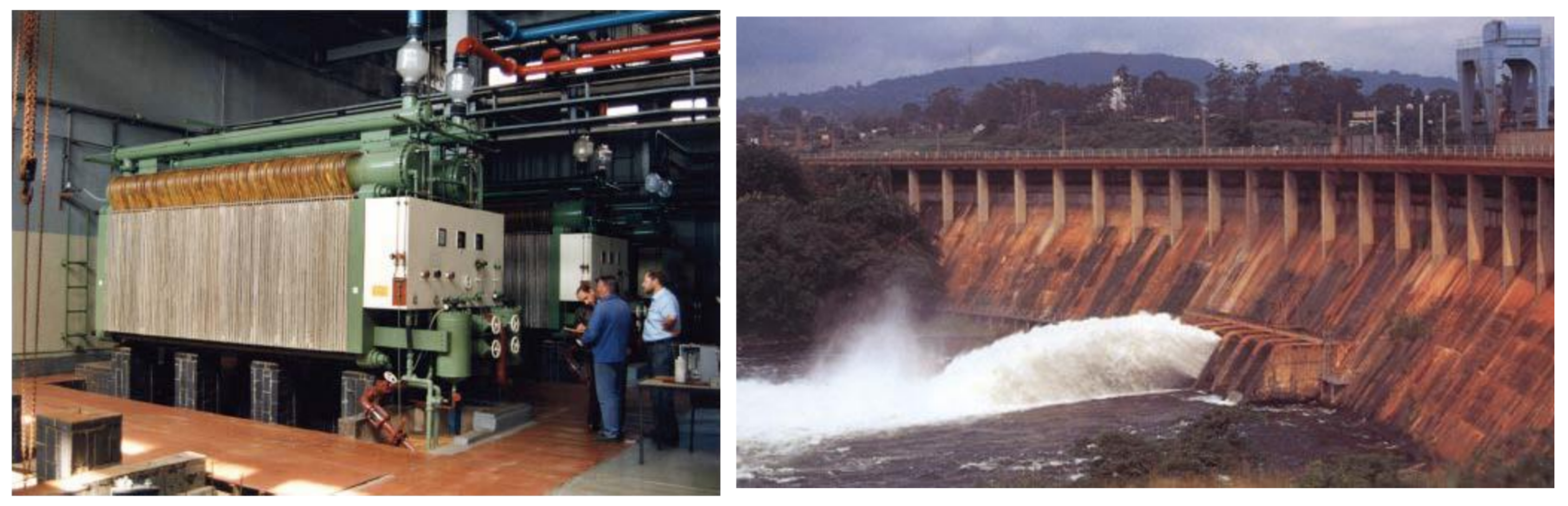 Suschem 03 00011 g008