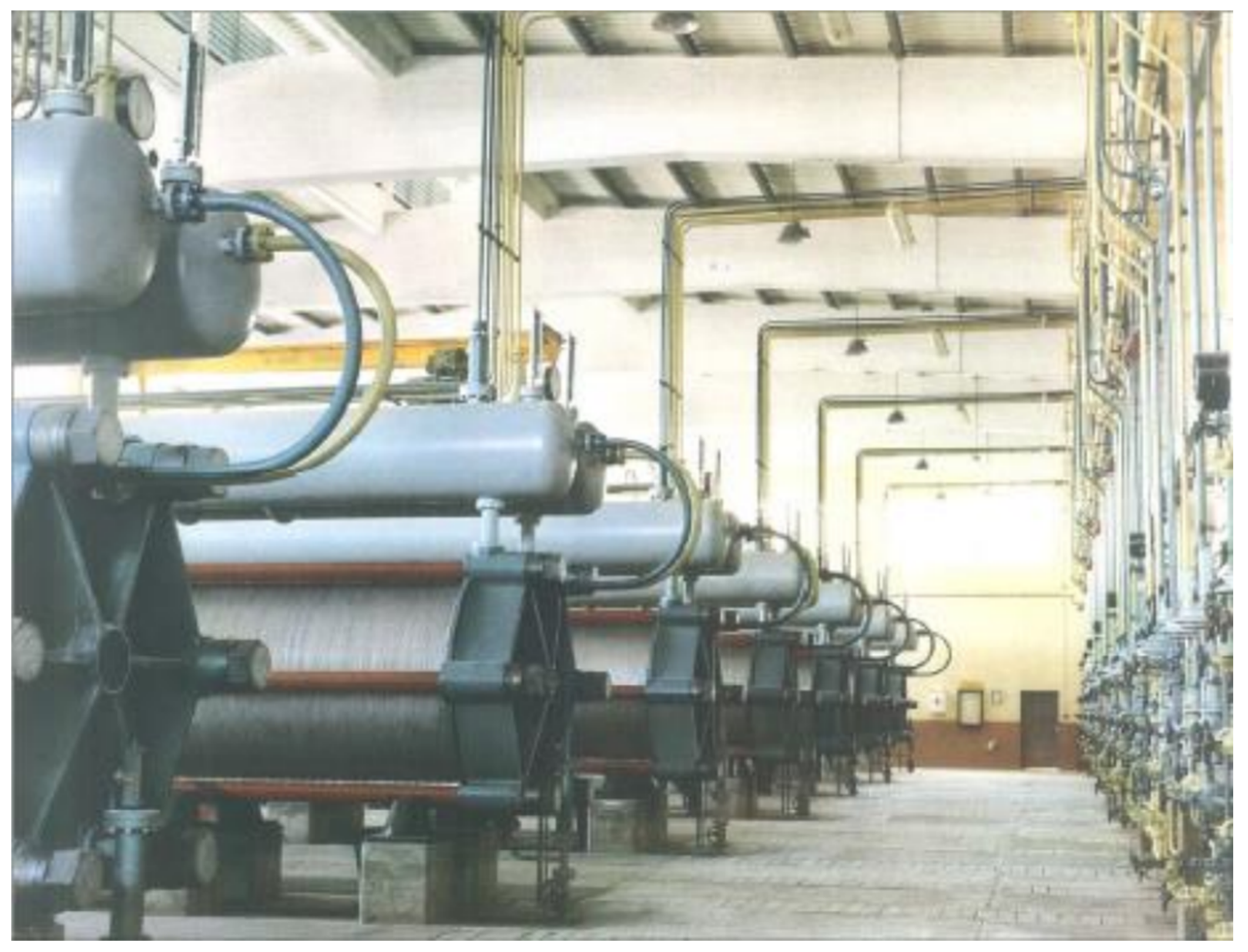 Suschem 03 00011 g009a