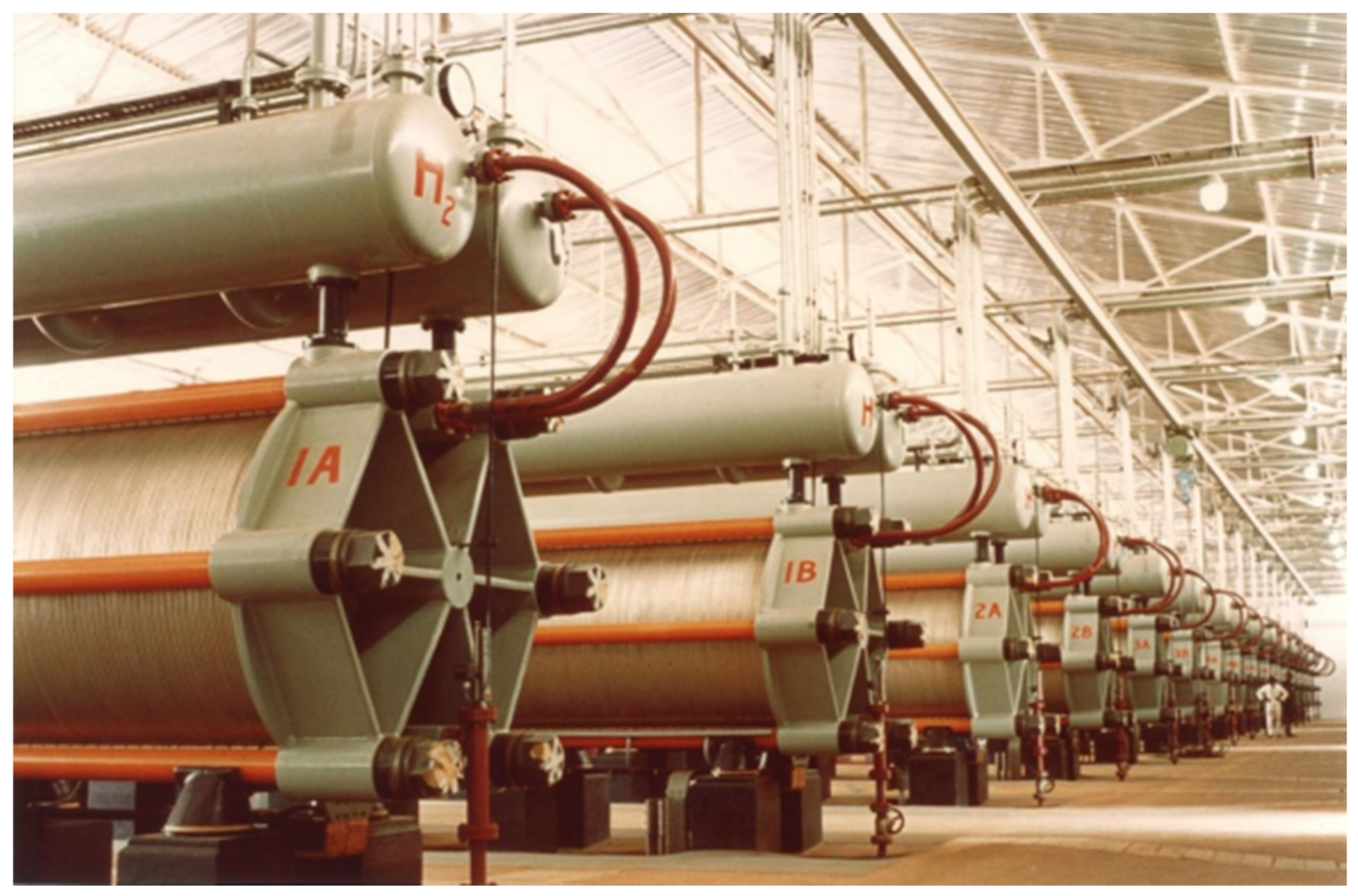 Suschem 03 00011 g009b