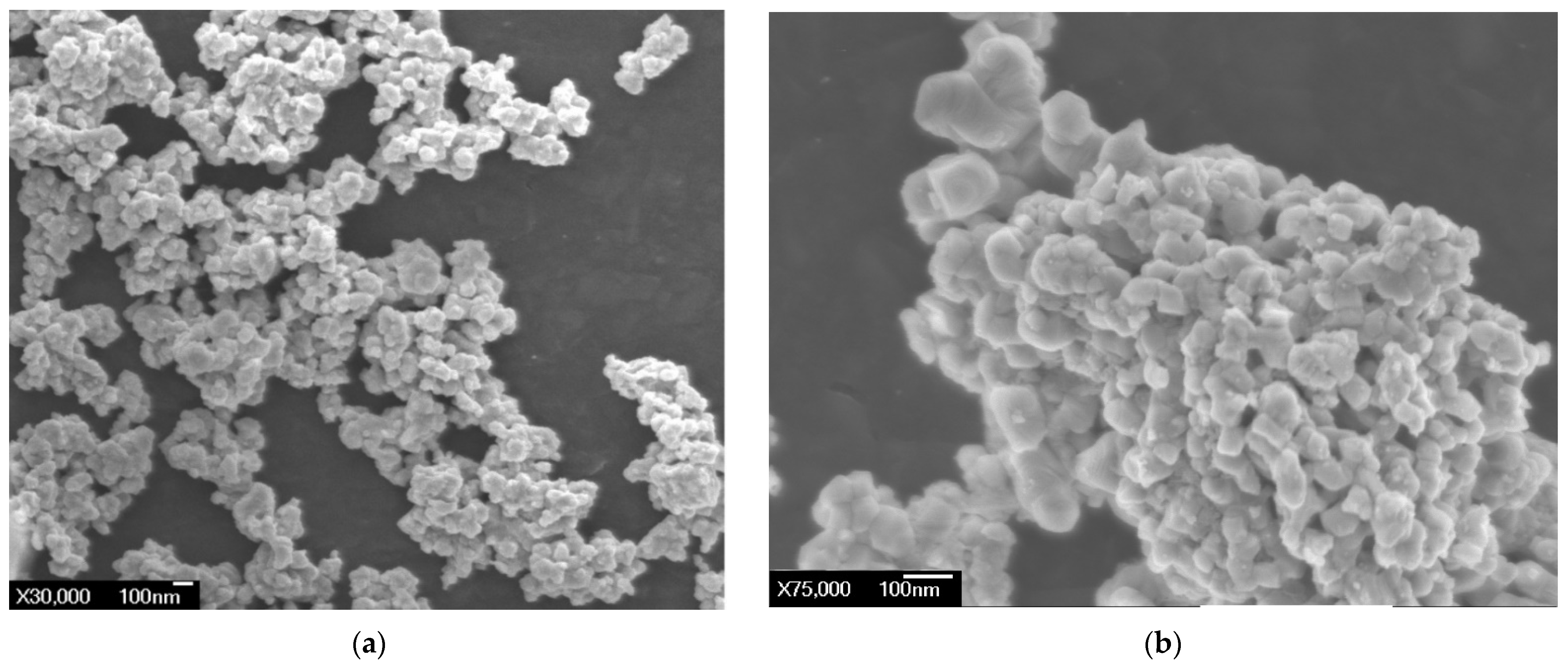 Suschem 03 00012 g004