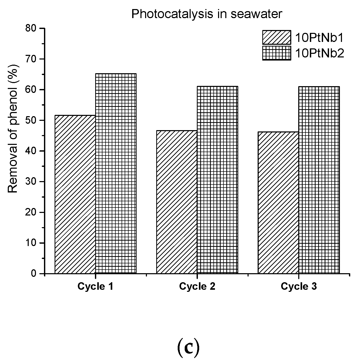 Suschem 03 00012 g006b