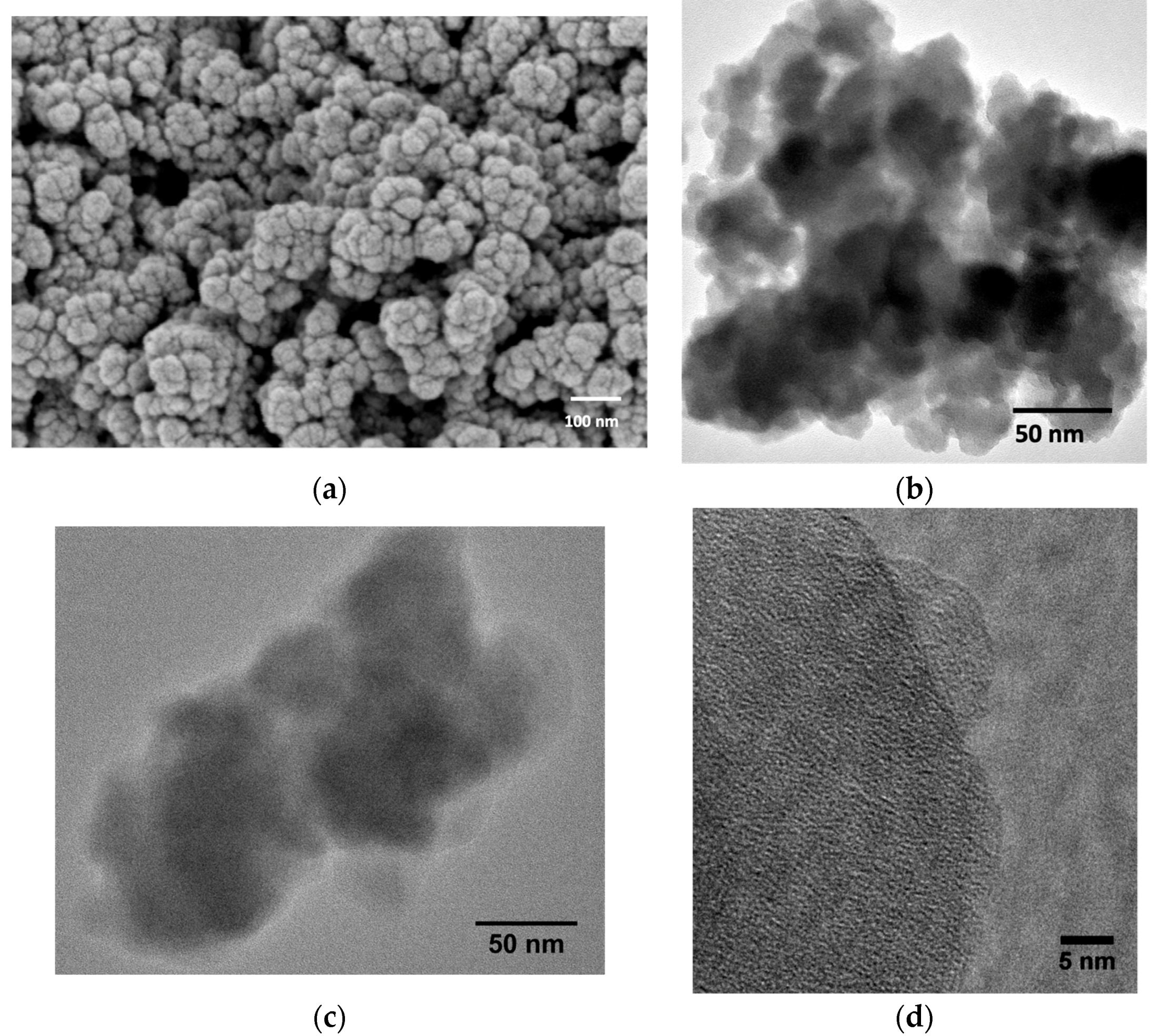 Suschem 03 00013 g003