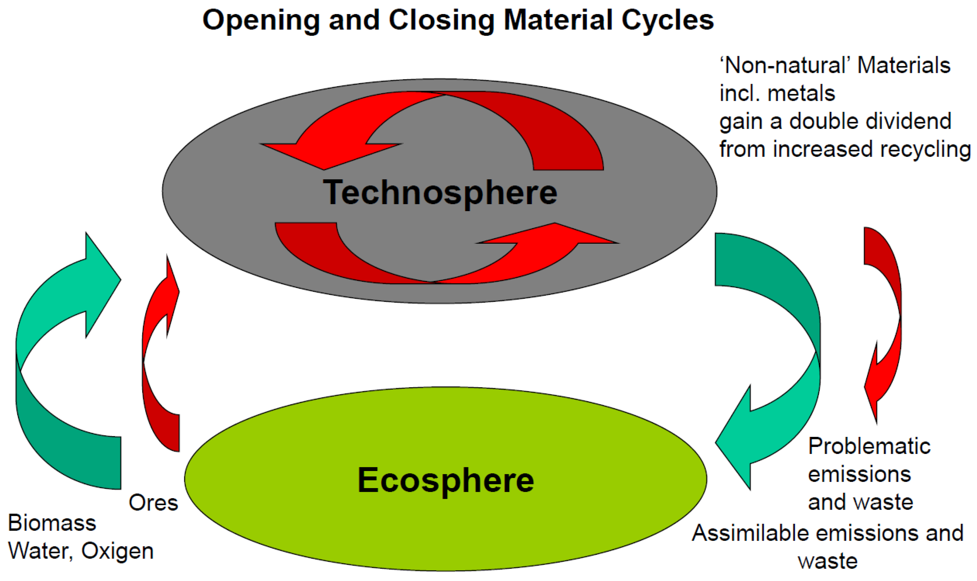 Suschem 03 00014 g006