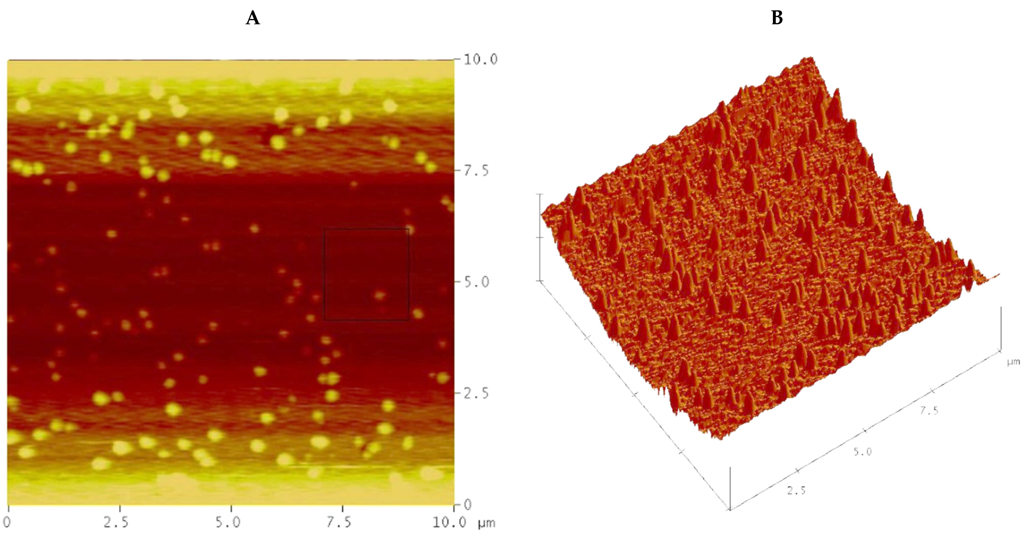 Suschem 03 00015 g003