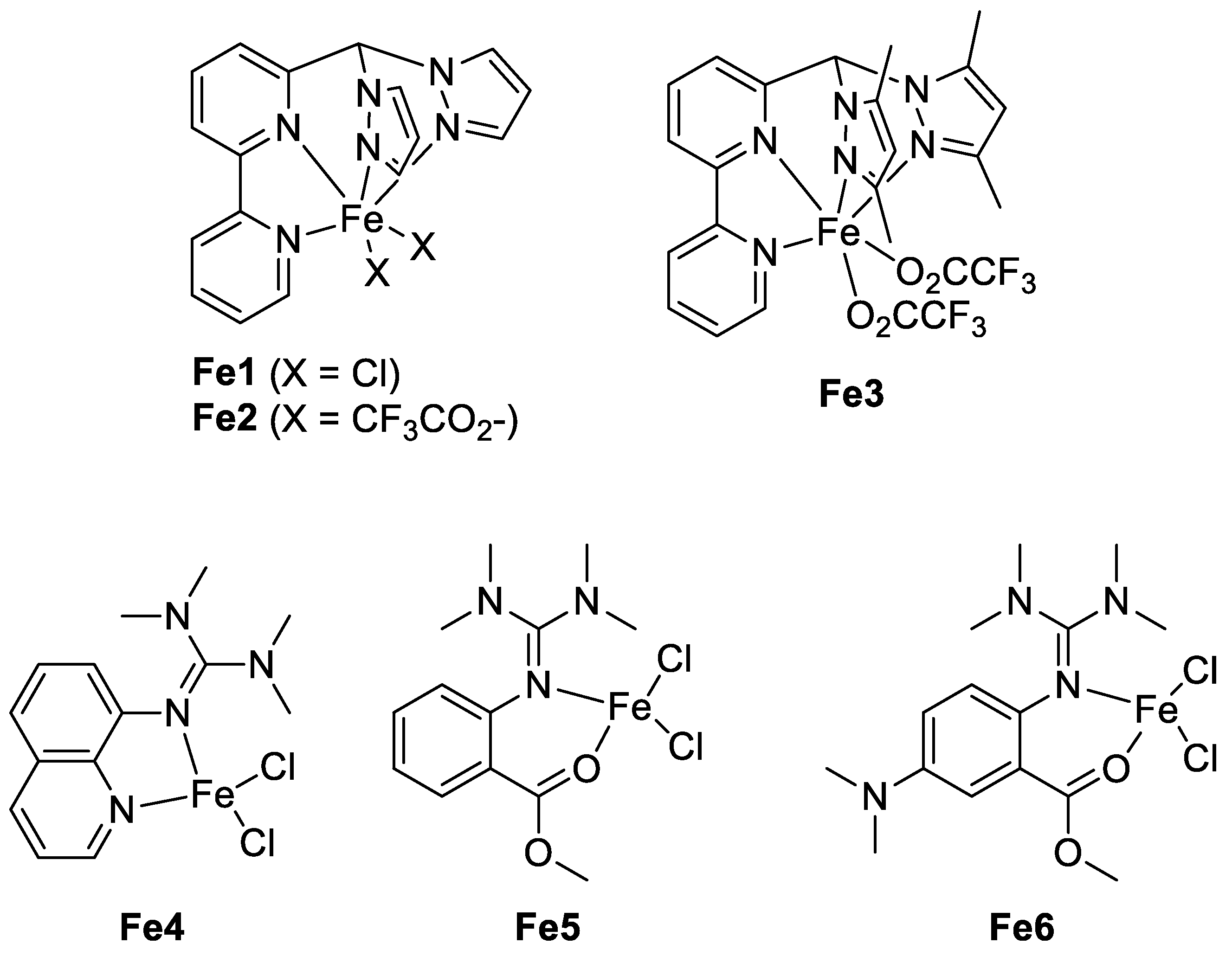 Suschem 03 00017 g002