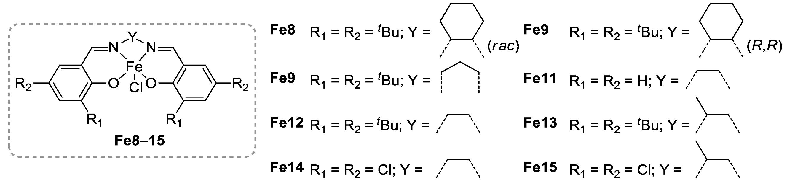 Suschem 03 00017 g004