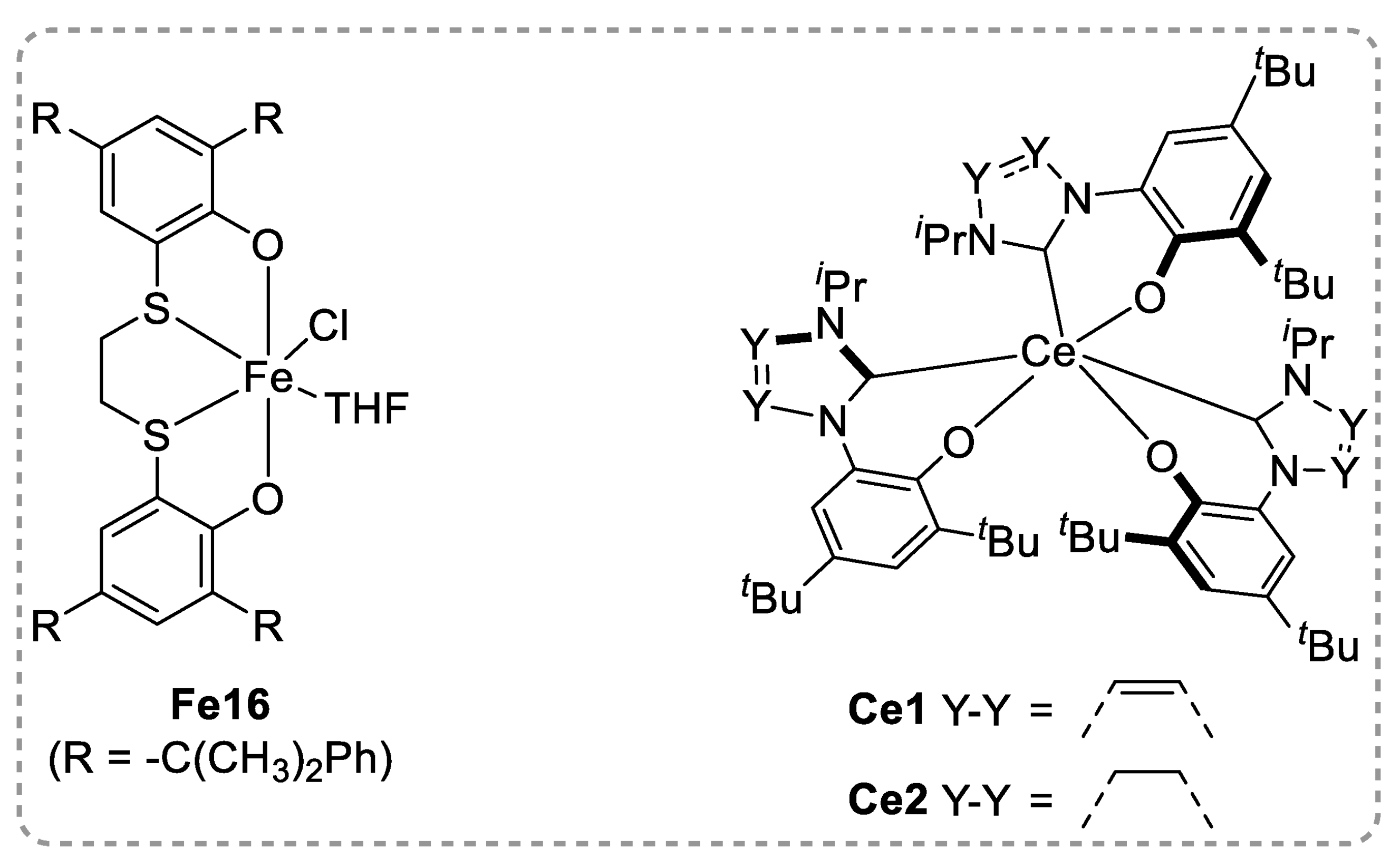 Suschem 03 00017 g005