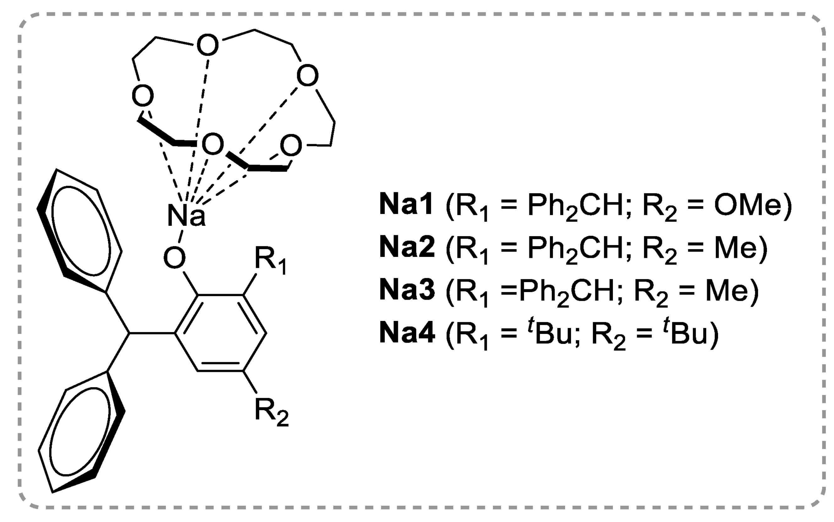 Suschem 03 00017 g006