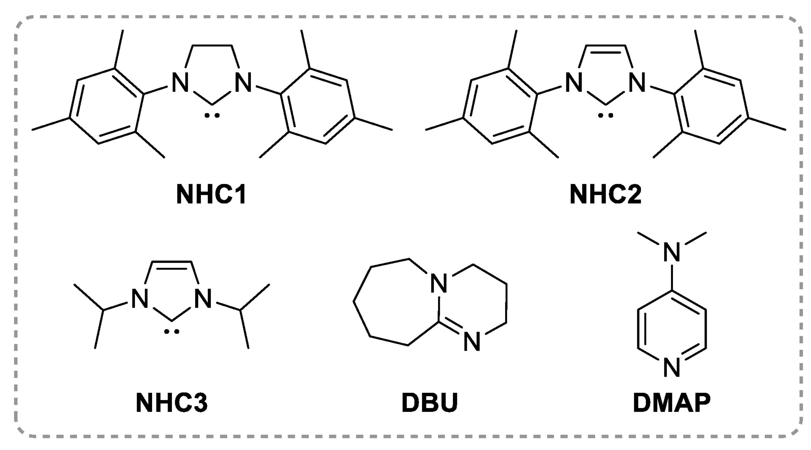 Suschem 03 00017 g007