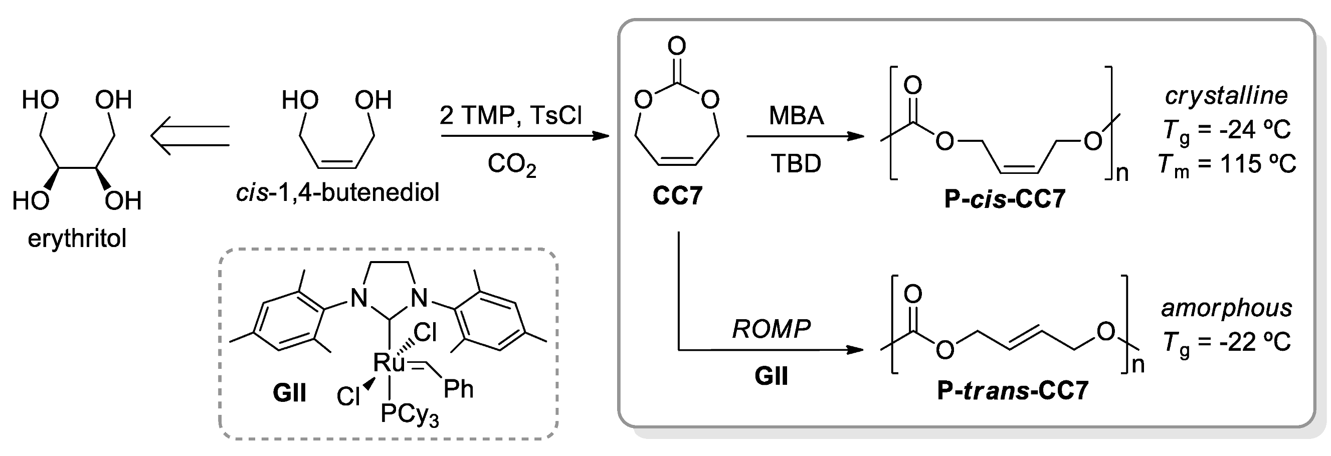 Suschem 03 00017 g018
