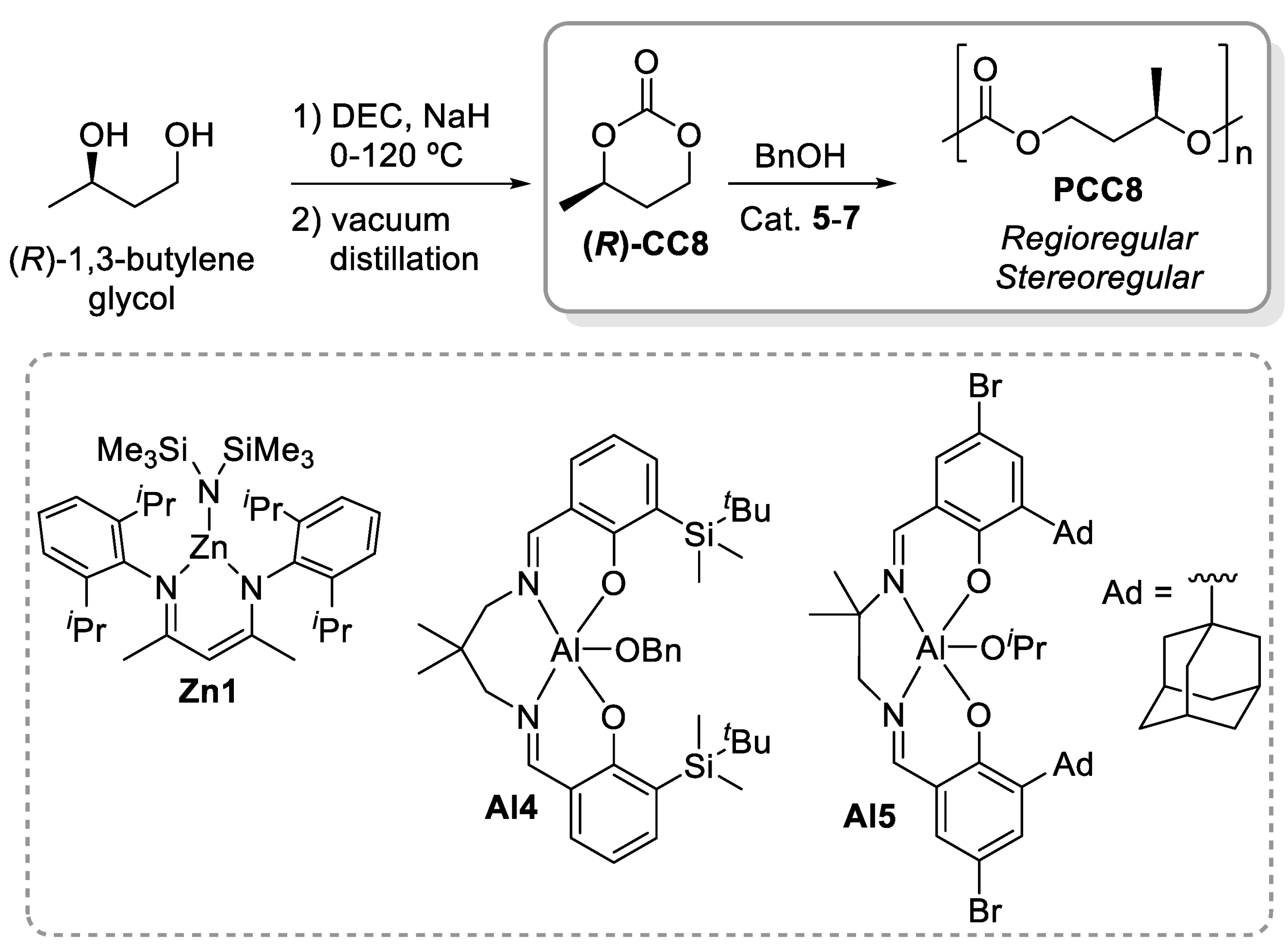 Suschem 03 00017 g019