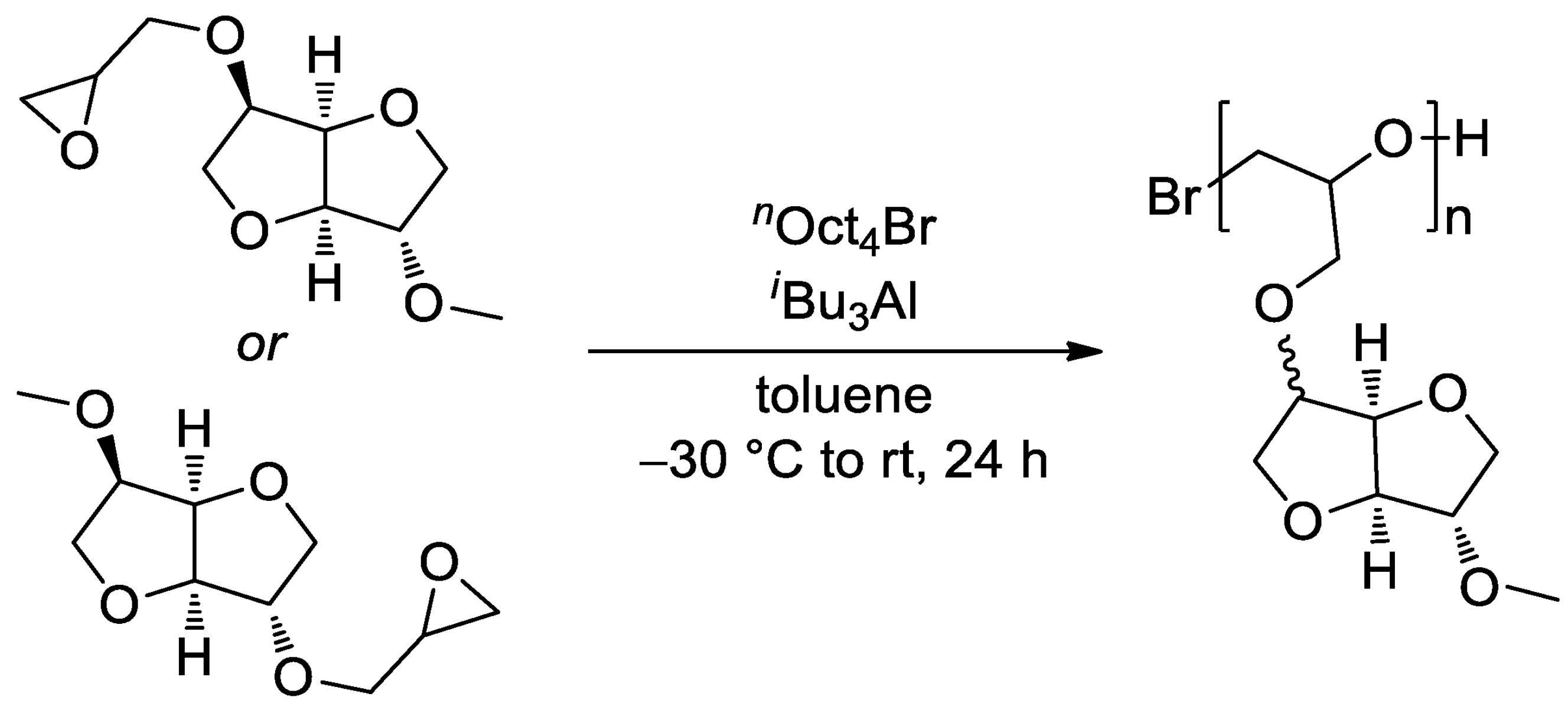 Suschem 03 00017 g027