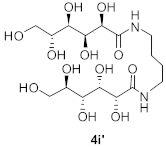 Suschem 03 00019 i023