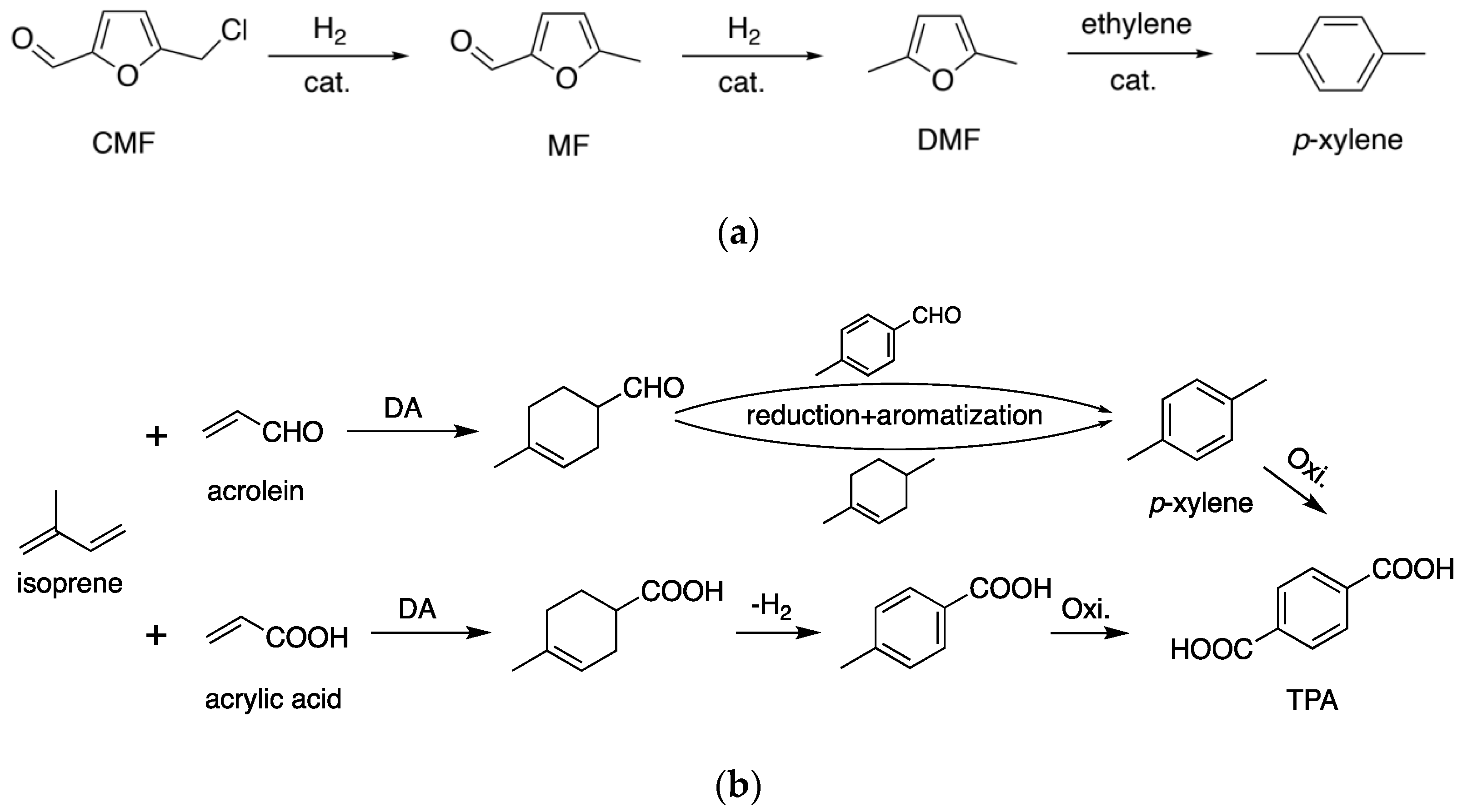 Suschem 03 00024 g007