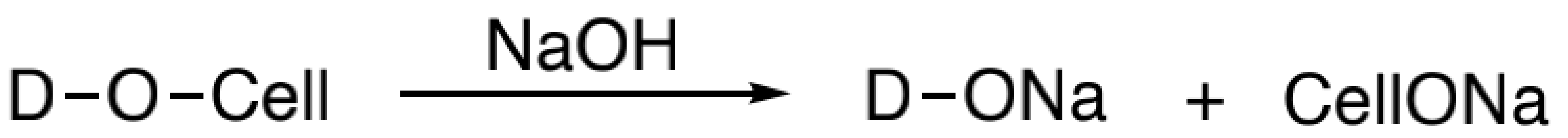 Suschem 03 00024 i001