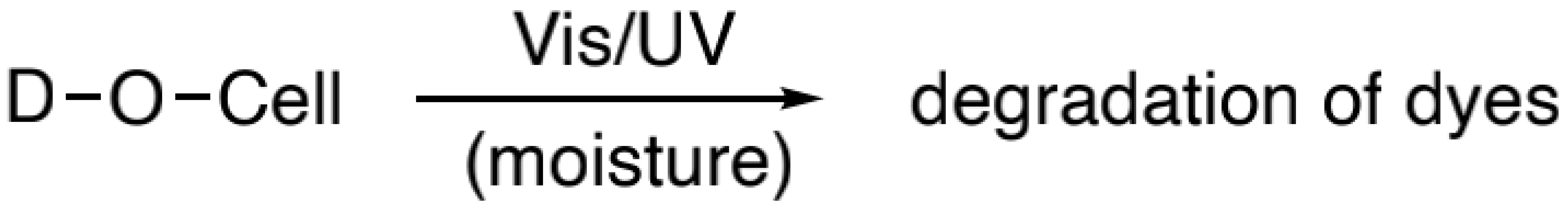Suschem 03 00024 i002