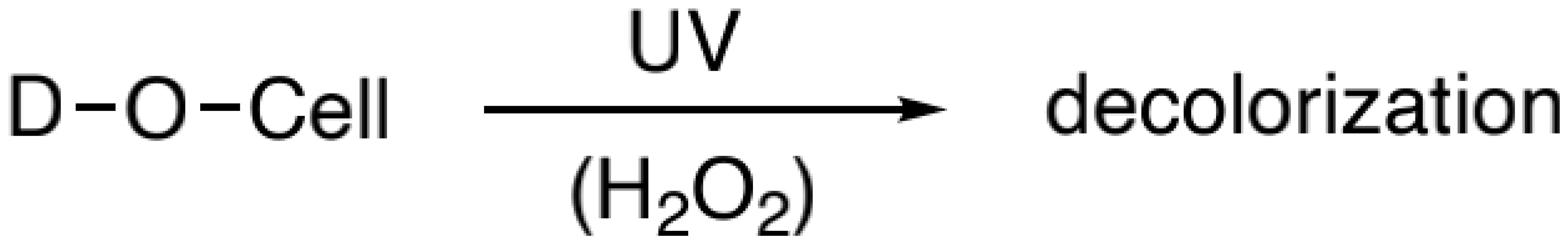 Suschem 03 00024 i003