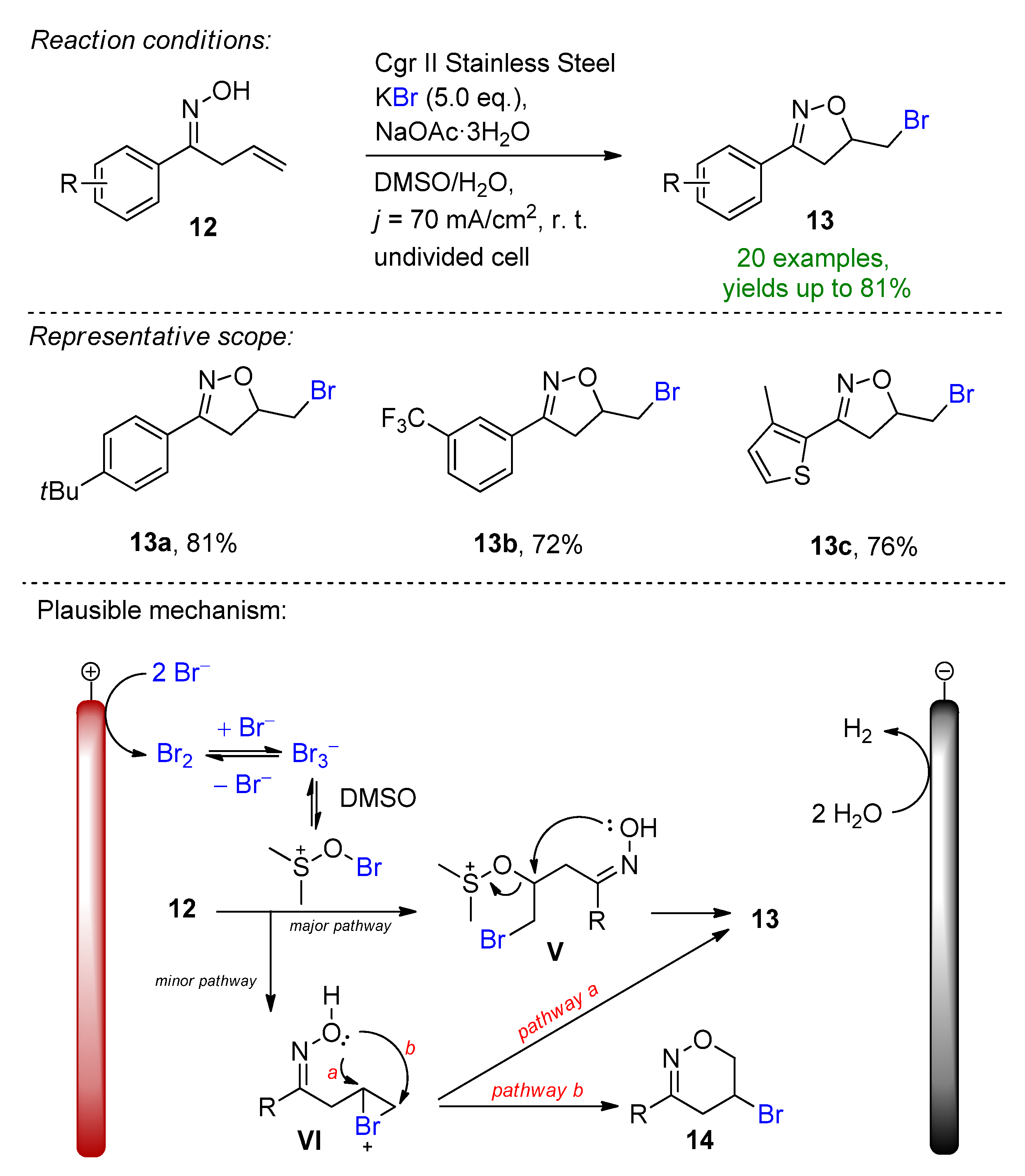 Suschem 03 00027 sch006