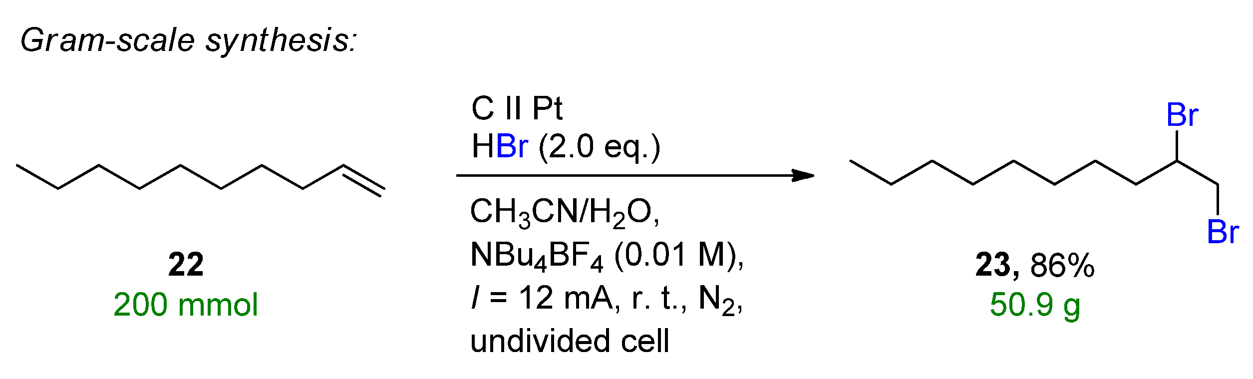 Suschem 03 00027 sch010