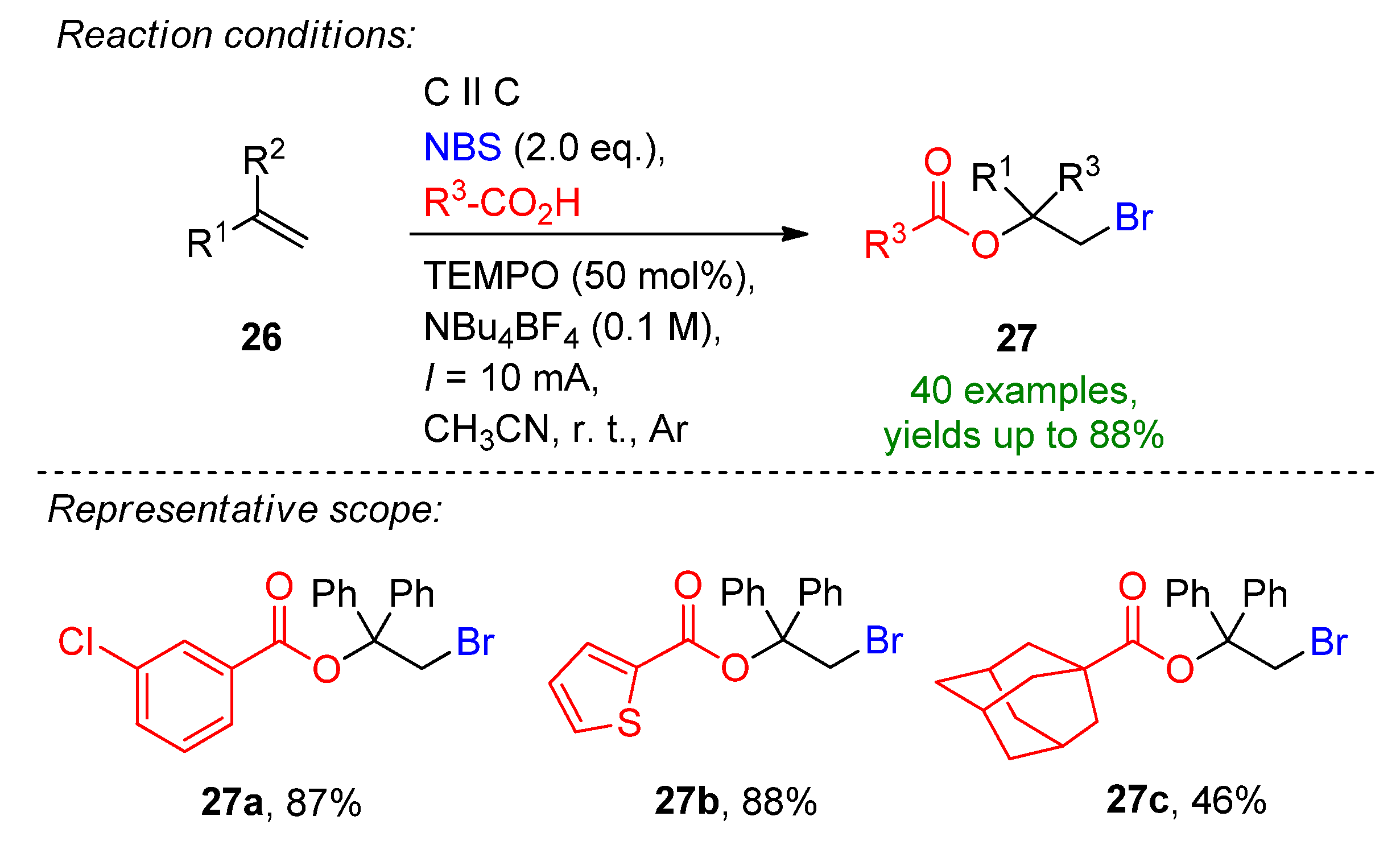 Suschem 03 00027 sch012