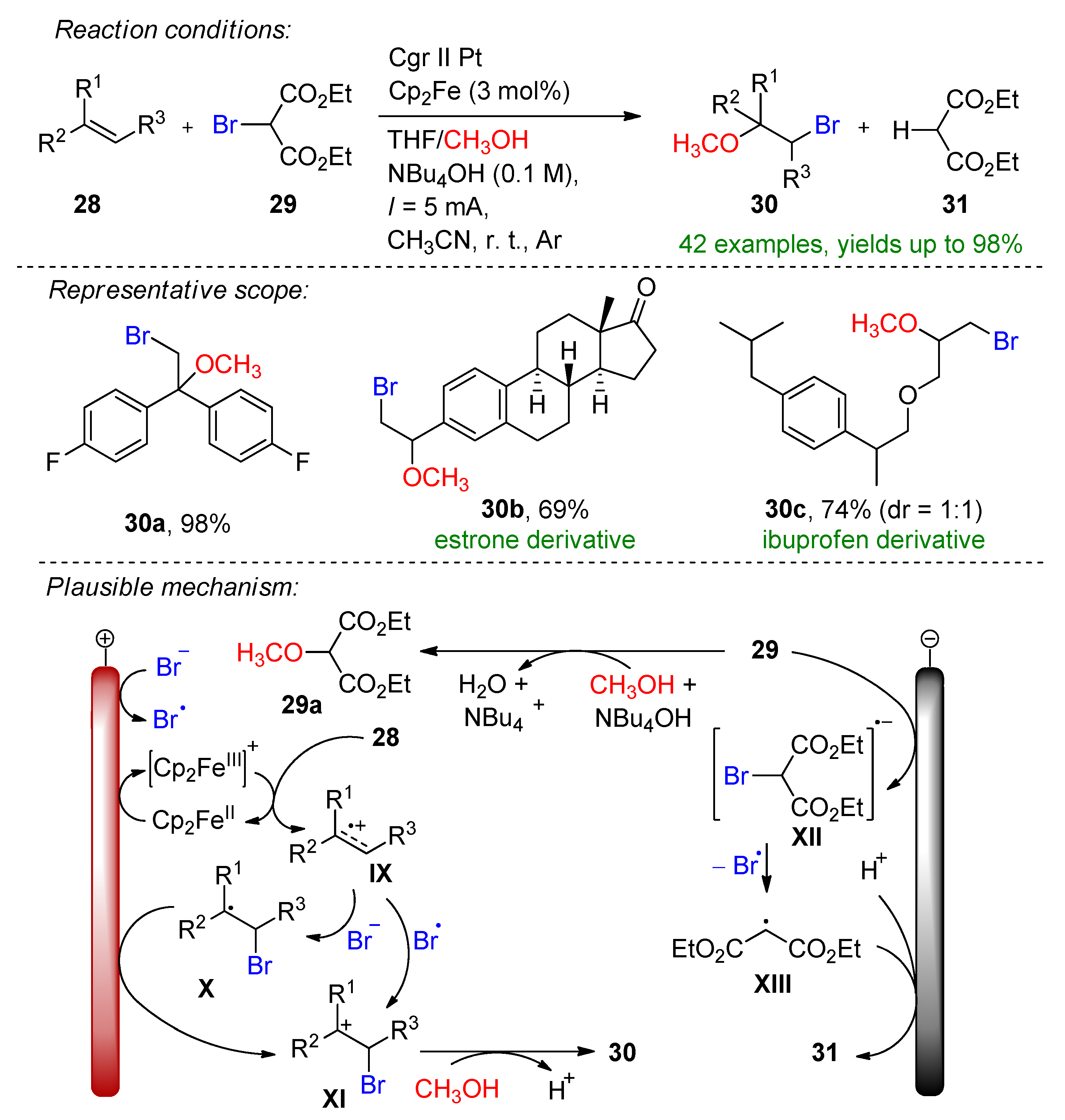 Suschem 03 00027 sch013