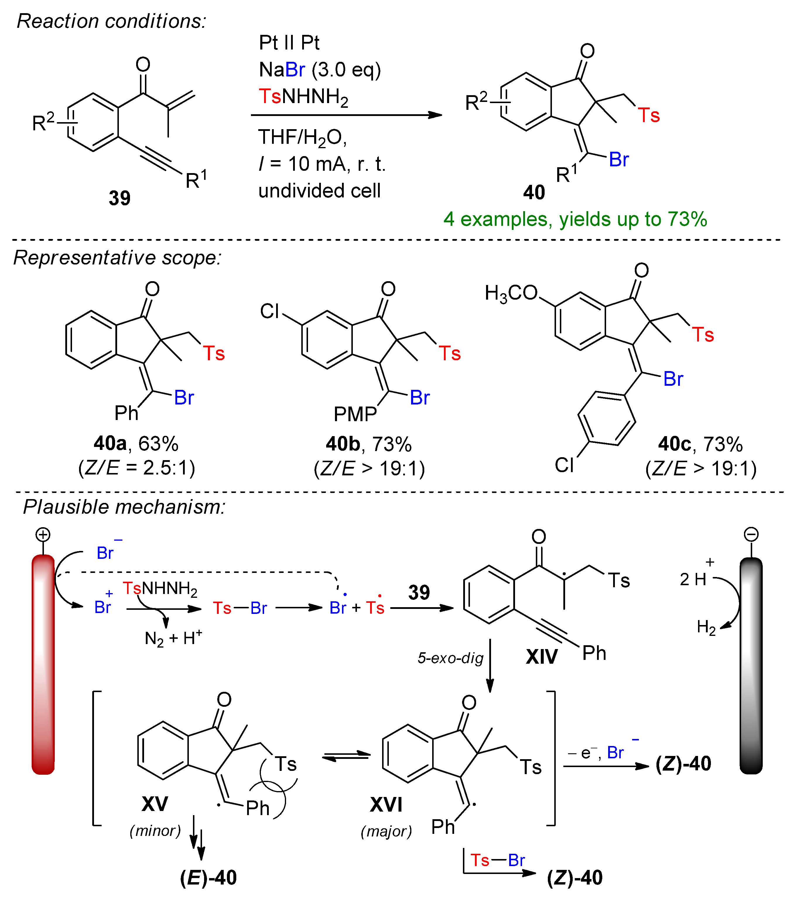 Suschem 03 00027 sch016