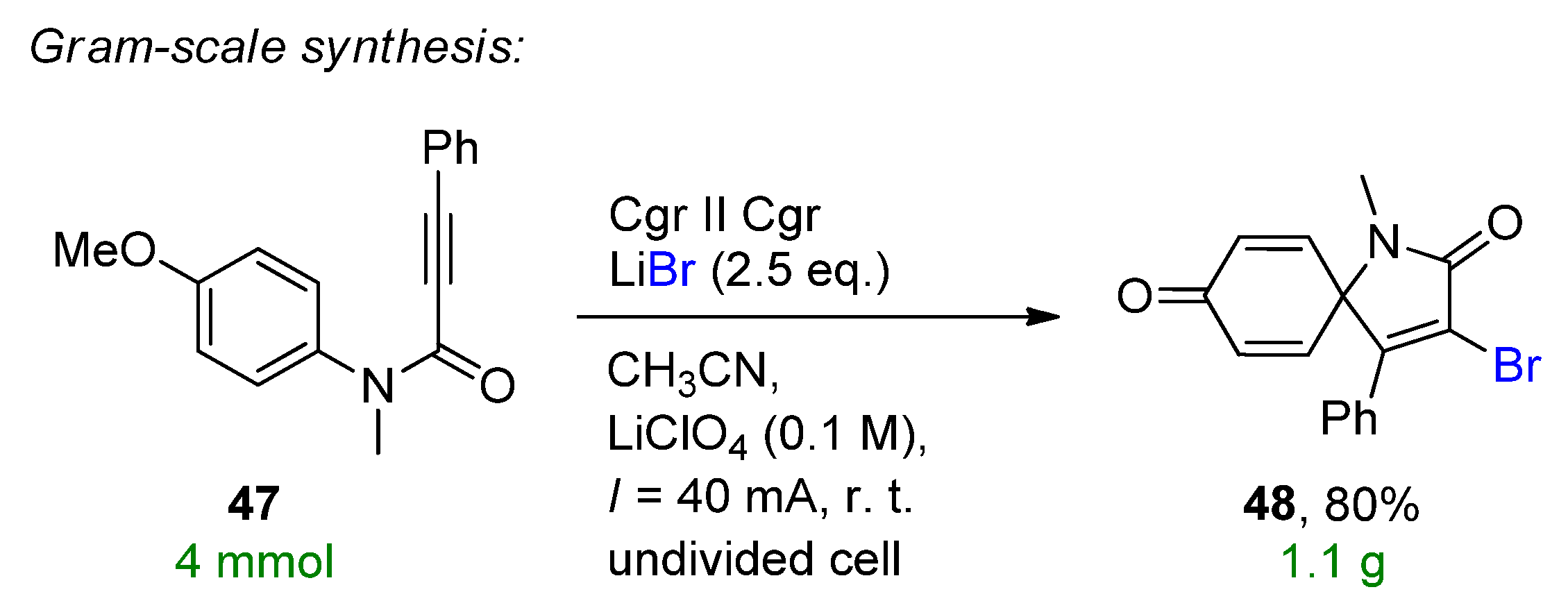 Suschem 03 00027 sch019