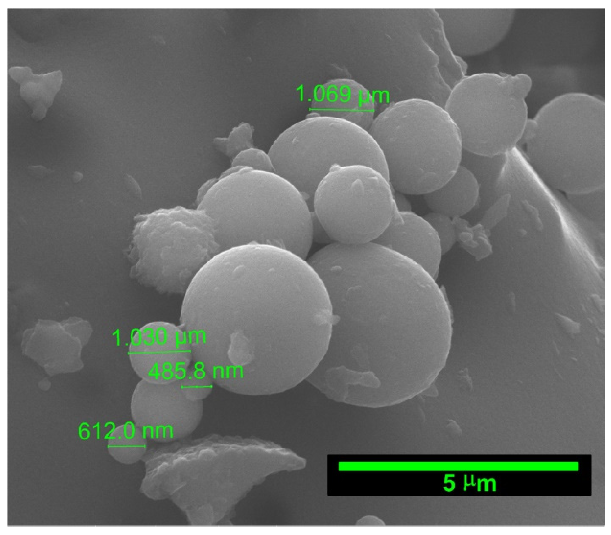 Suschem 03 00032 g001