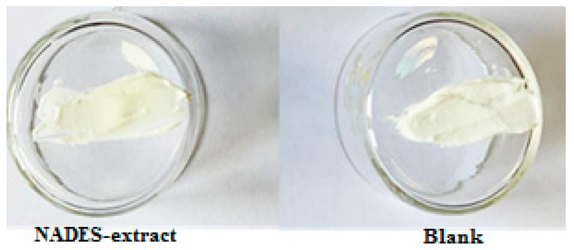 Suschem 04 00002 g004