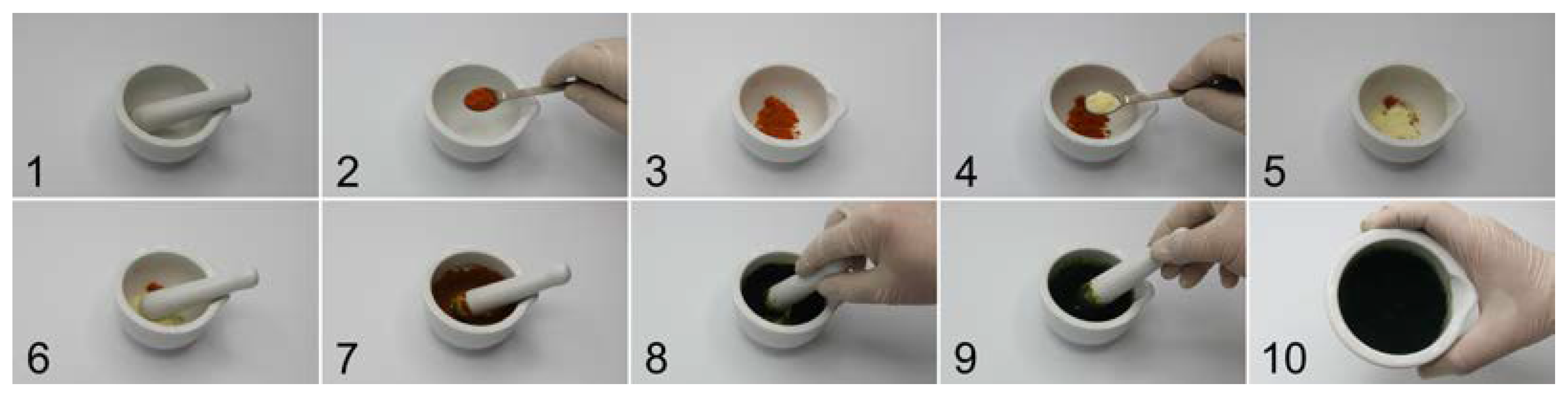 Suschem 04 00006 g003