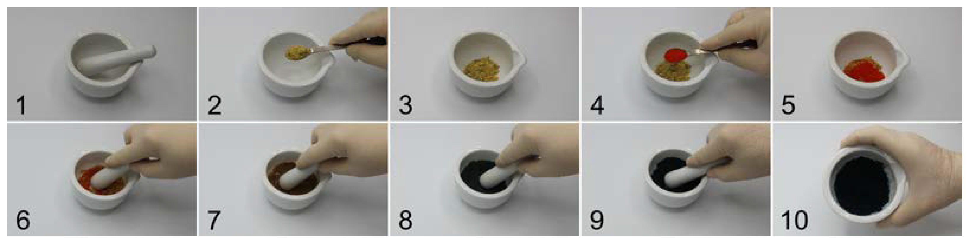 Suschem 04 00006 g004