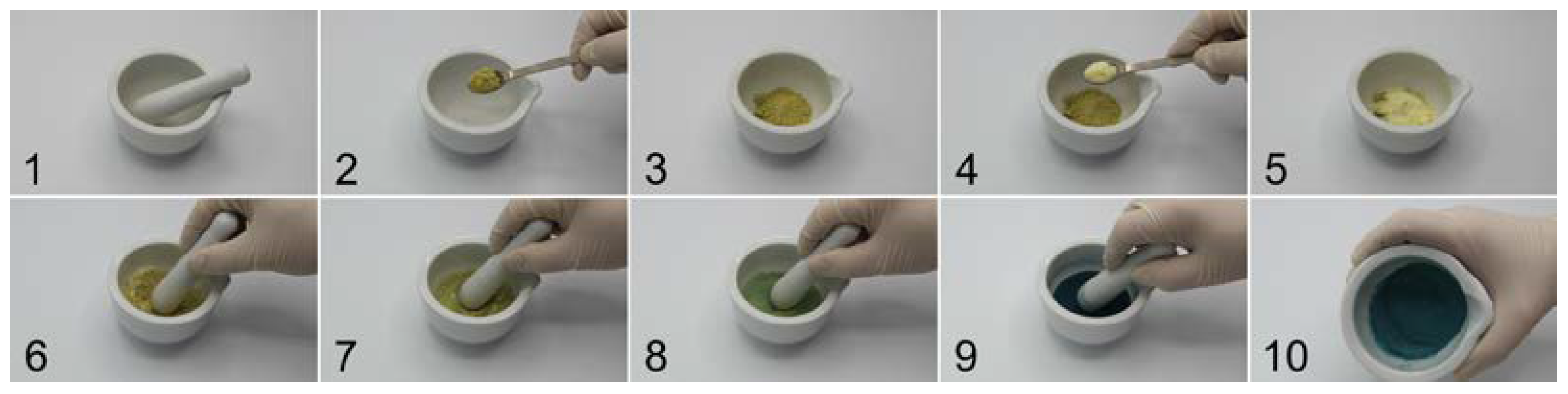 Suschem 04 00006 g005