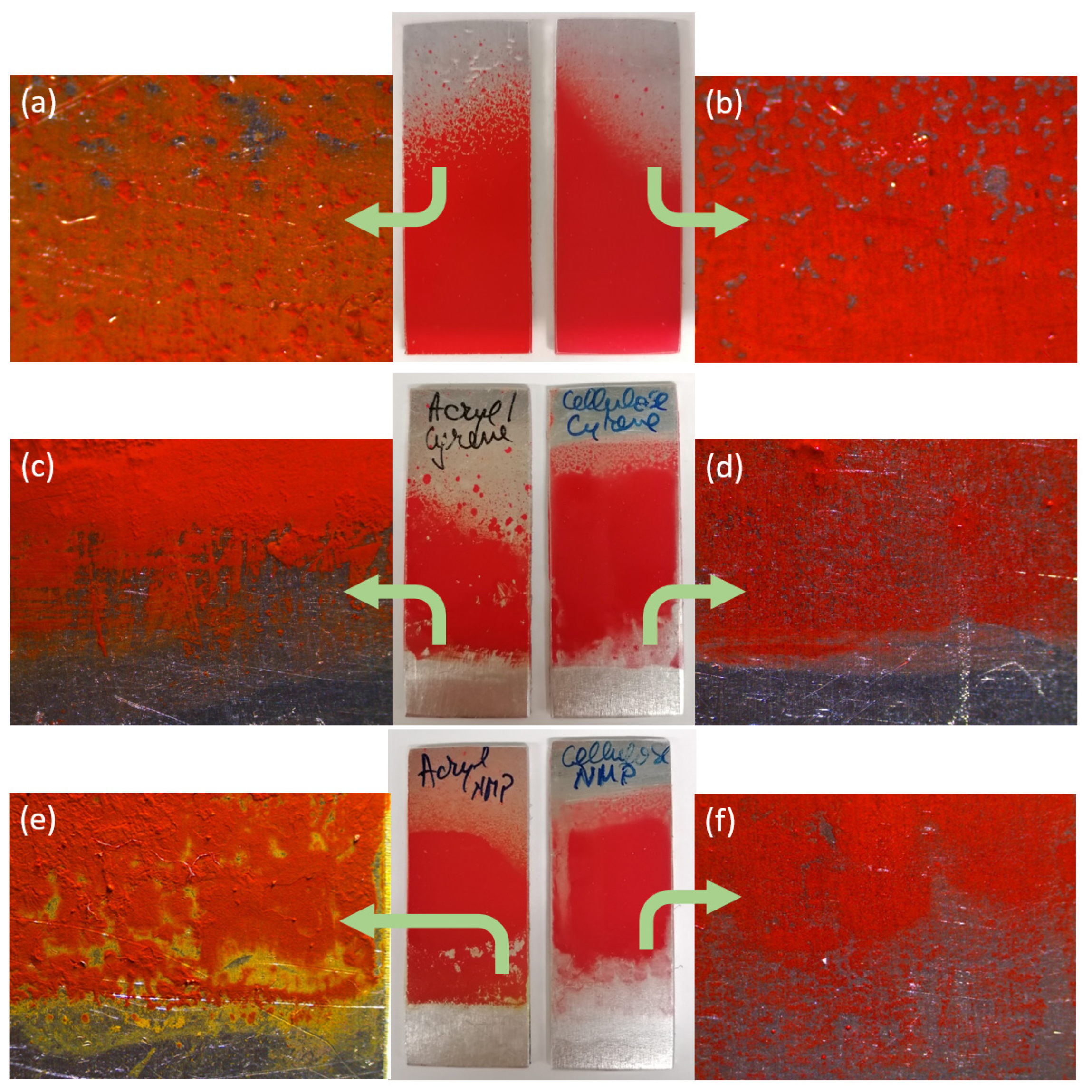 Suschem 04 00012 g004