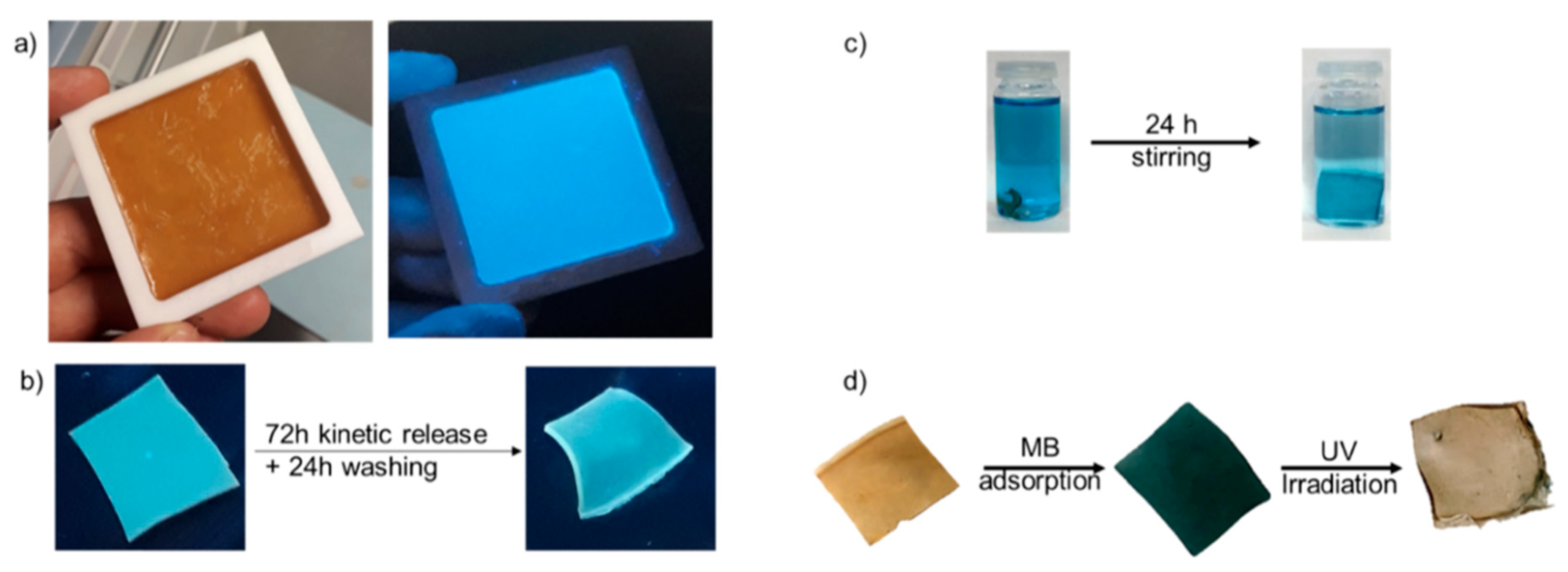 Suschem 05 00007 g008