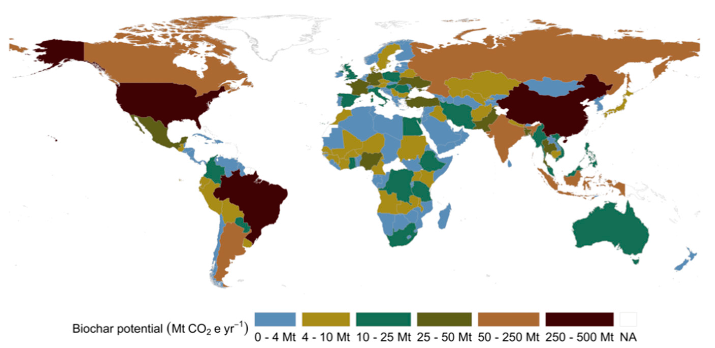 Suschem 05 00007 g012