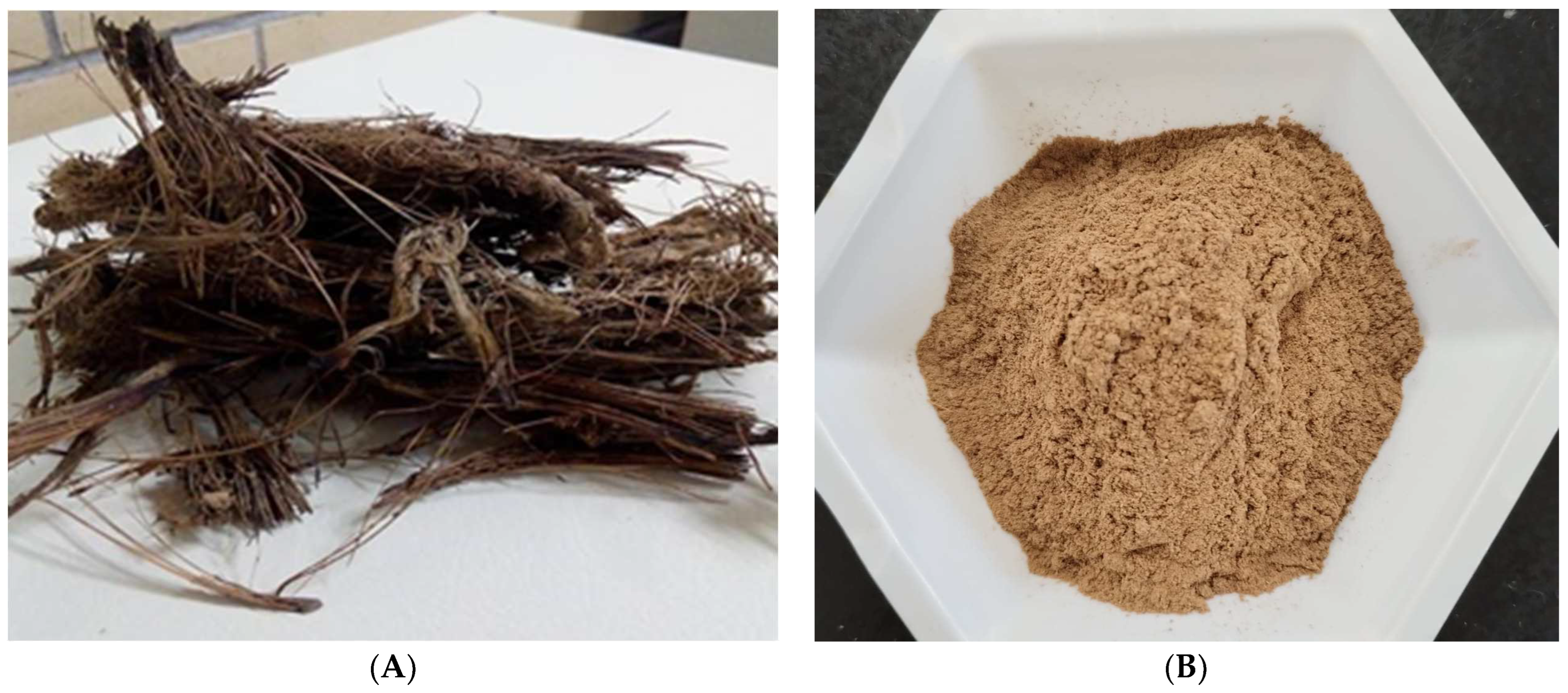 Suschem 05 00013 g001