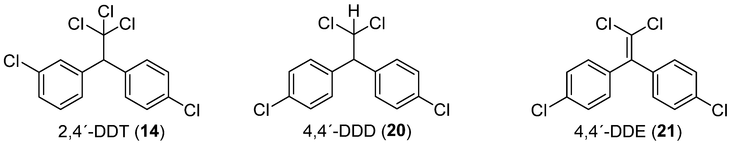 Suschem 06 00002 g008