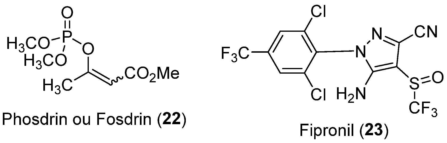 Suschem 06 00002 g009