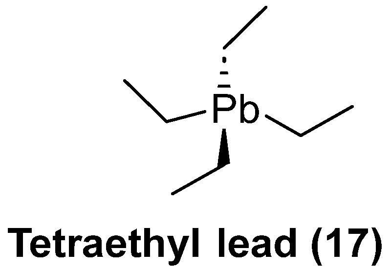 Suschem 06 00002 g011