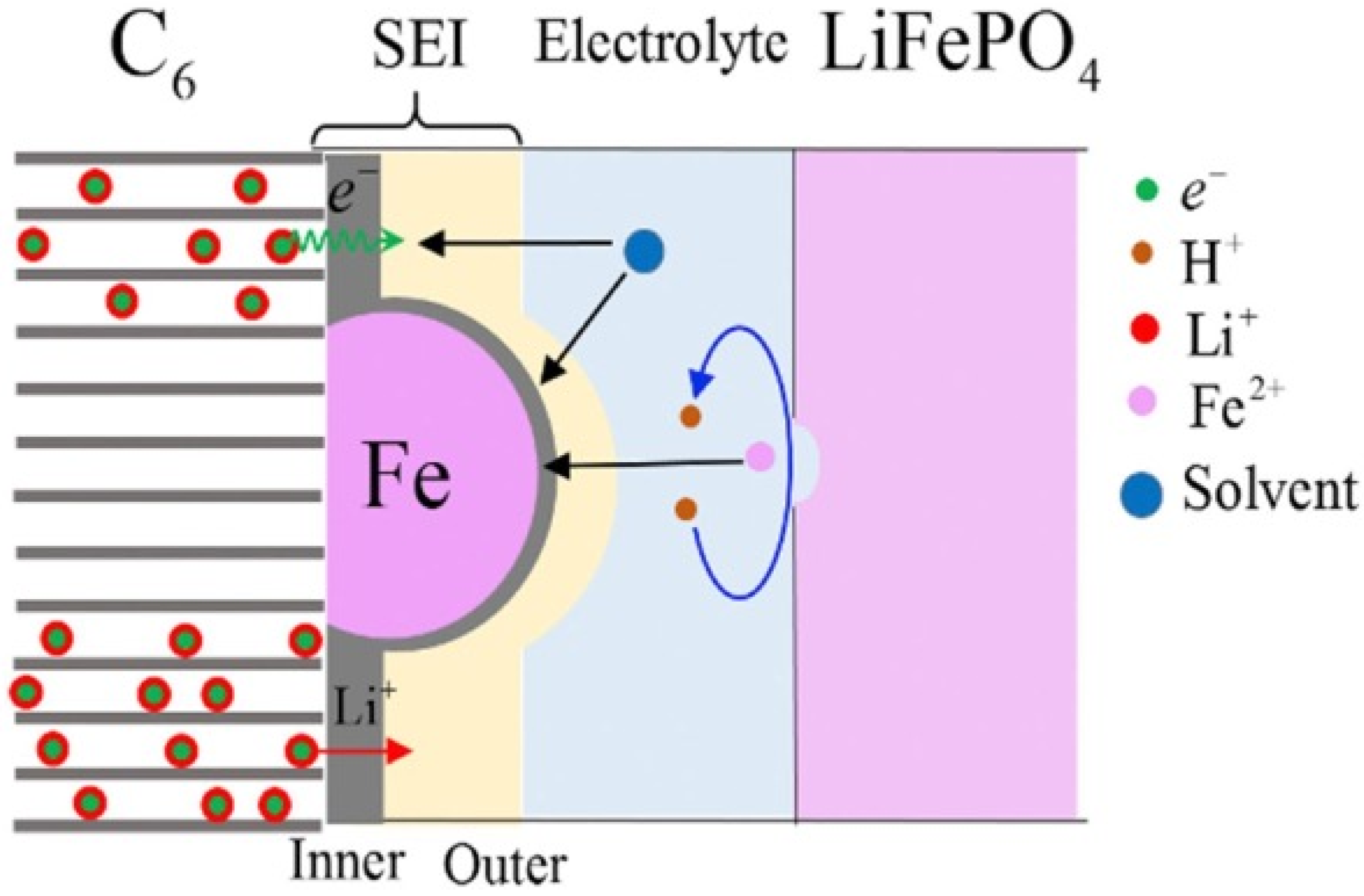 Suschem 06 00007 g005