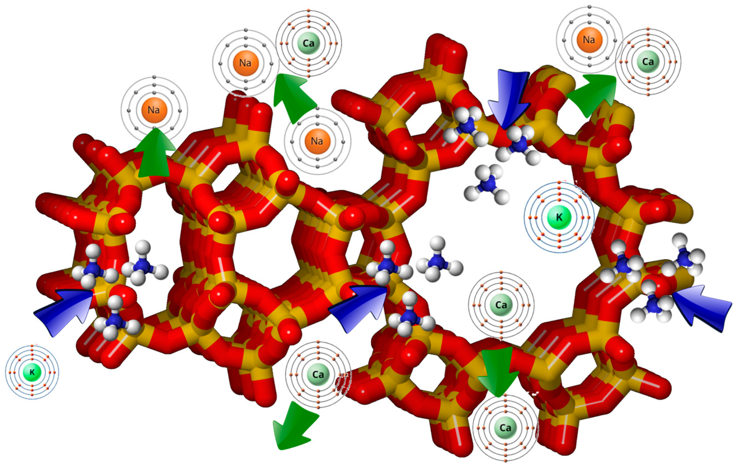 Suschem 06 00009 g003