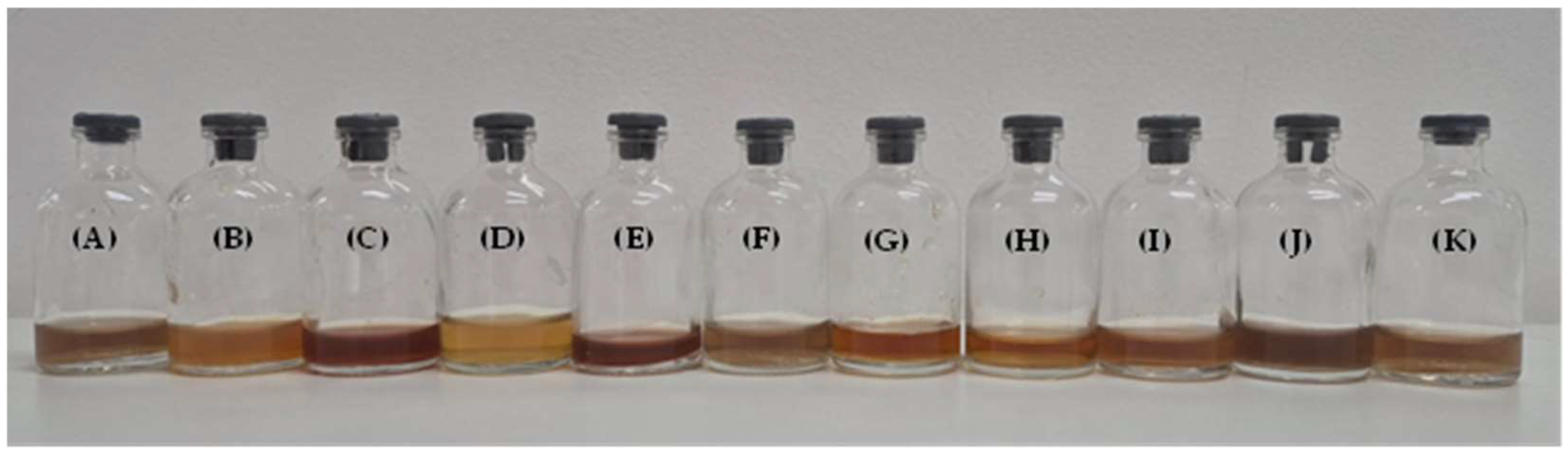 Suschem 06 00010 g001