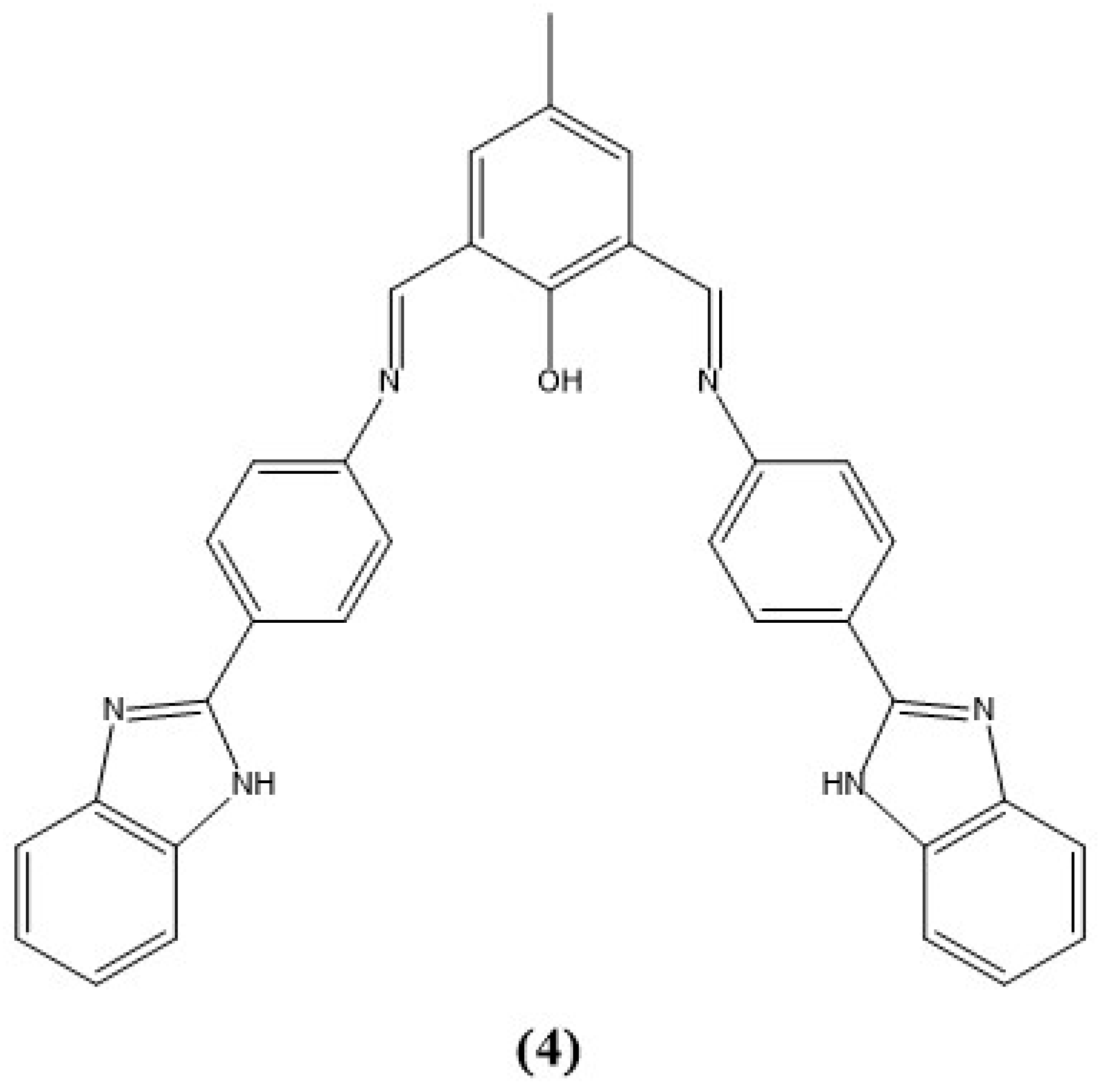 Suschem 06 00017 g006