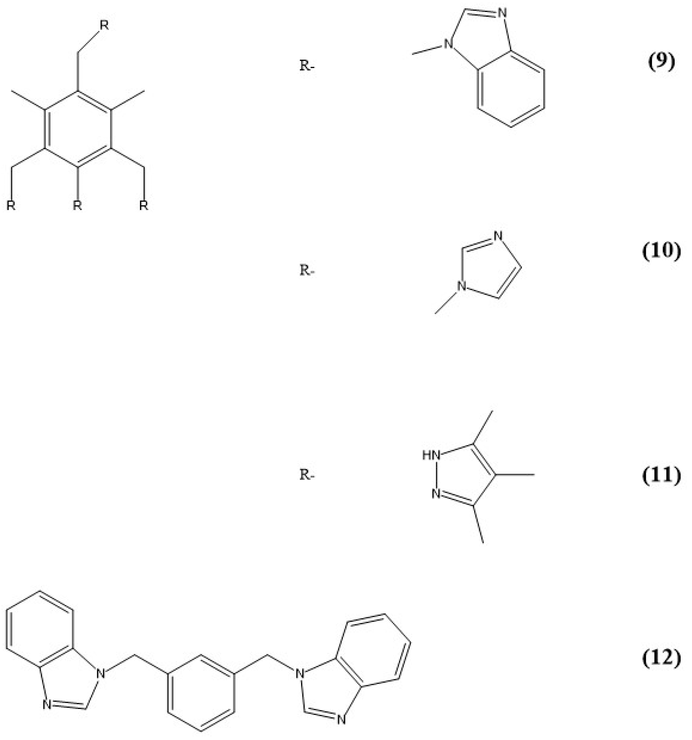 Suschem 06 00017 g011