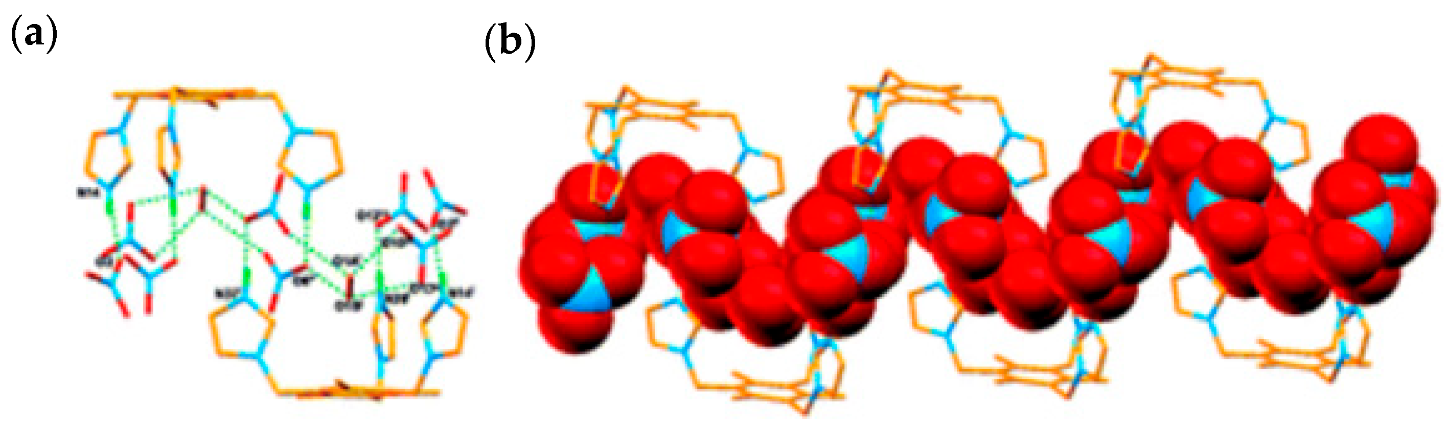 Suschem 06 00017 g013