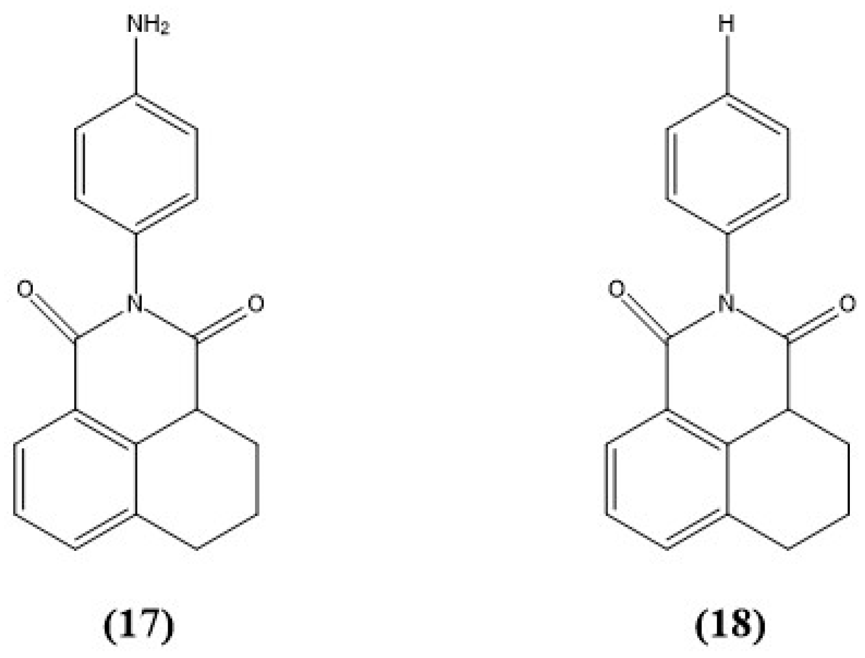 Suschem 06 00017 g021