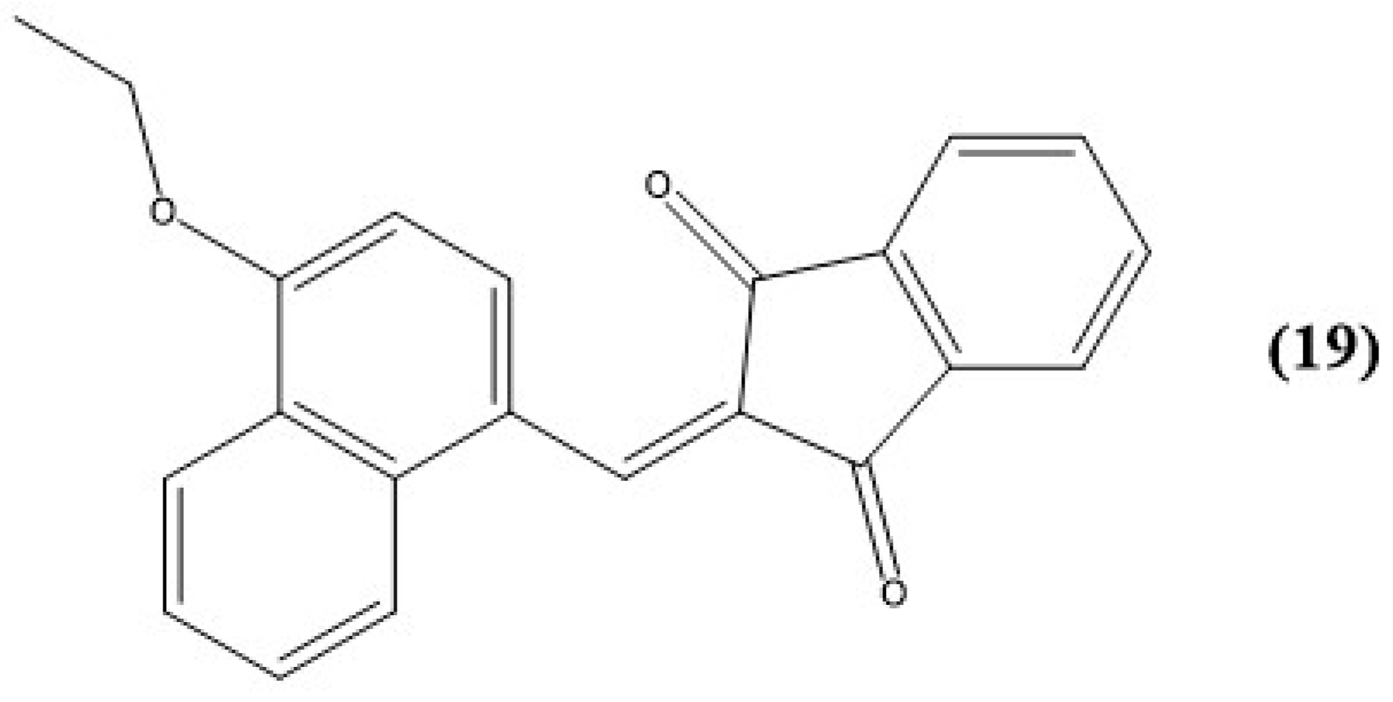 Suschem 06 00017 g023